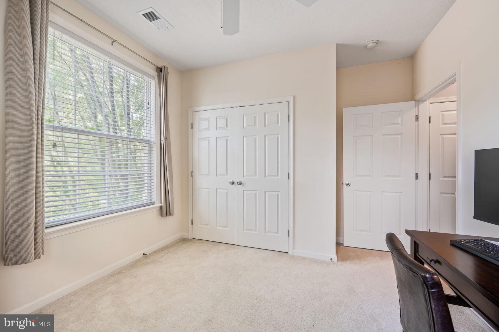 7 Booth Street, Unit 202 Gaithersburg, MD 20878 - Photo 15 of 32