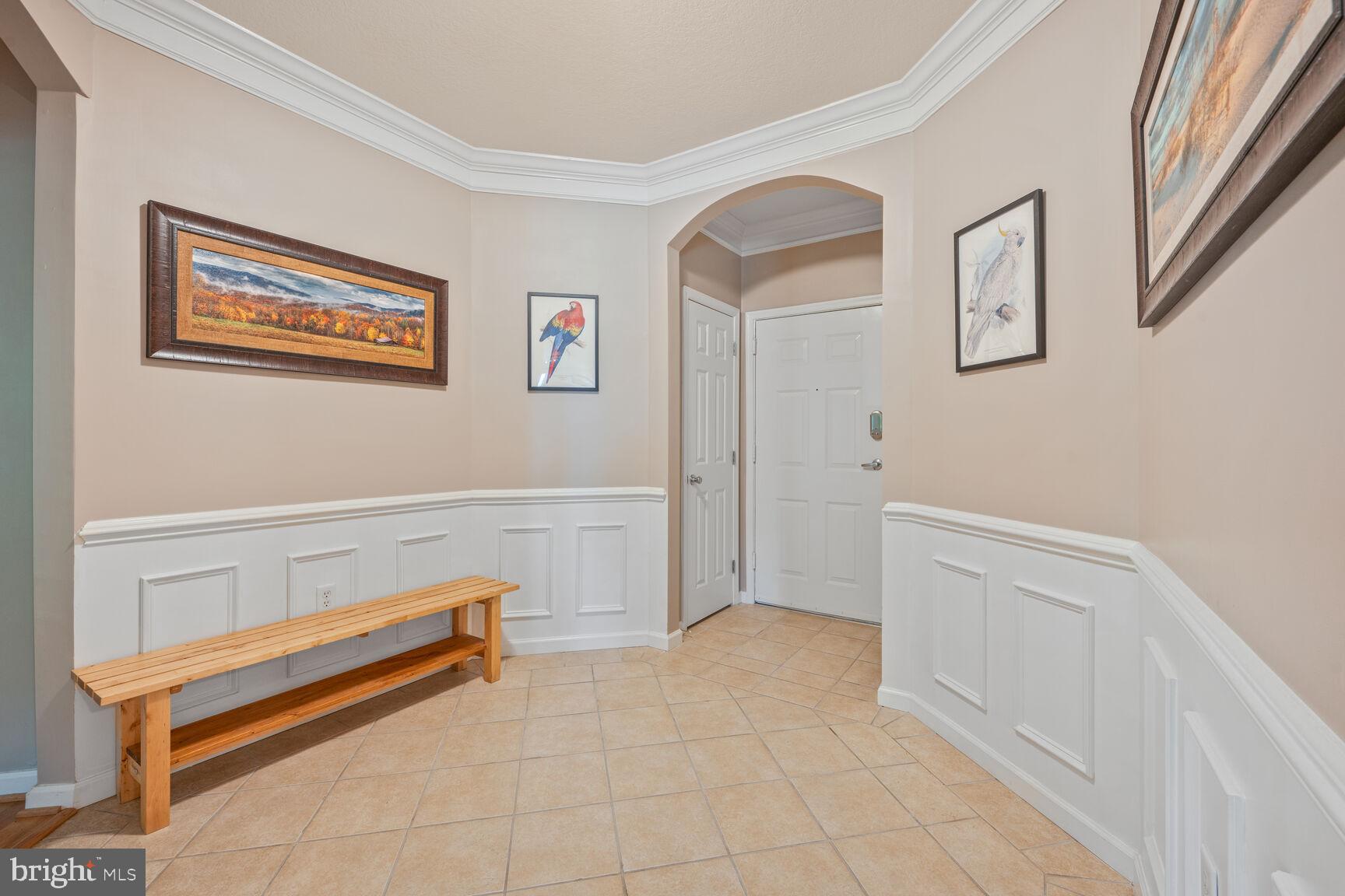 7 Booth Street, Unit 202 Gaithersburg, MD 20878 - Photo 20 of 32