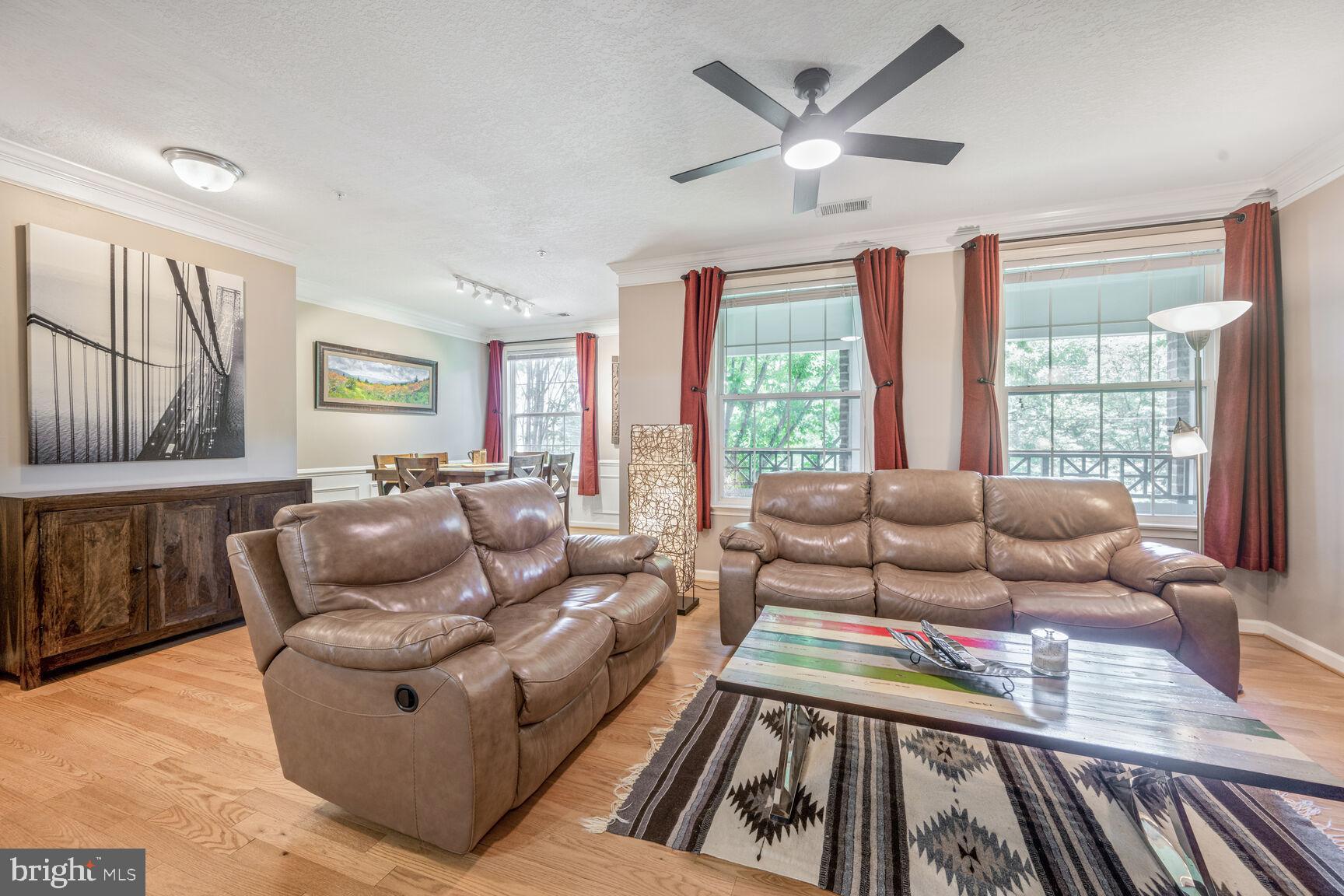 7 Booth Street, Unit 202 Gaithersburg, MD 20878 - Photo 4 of 32