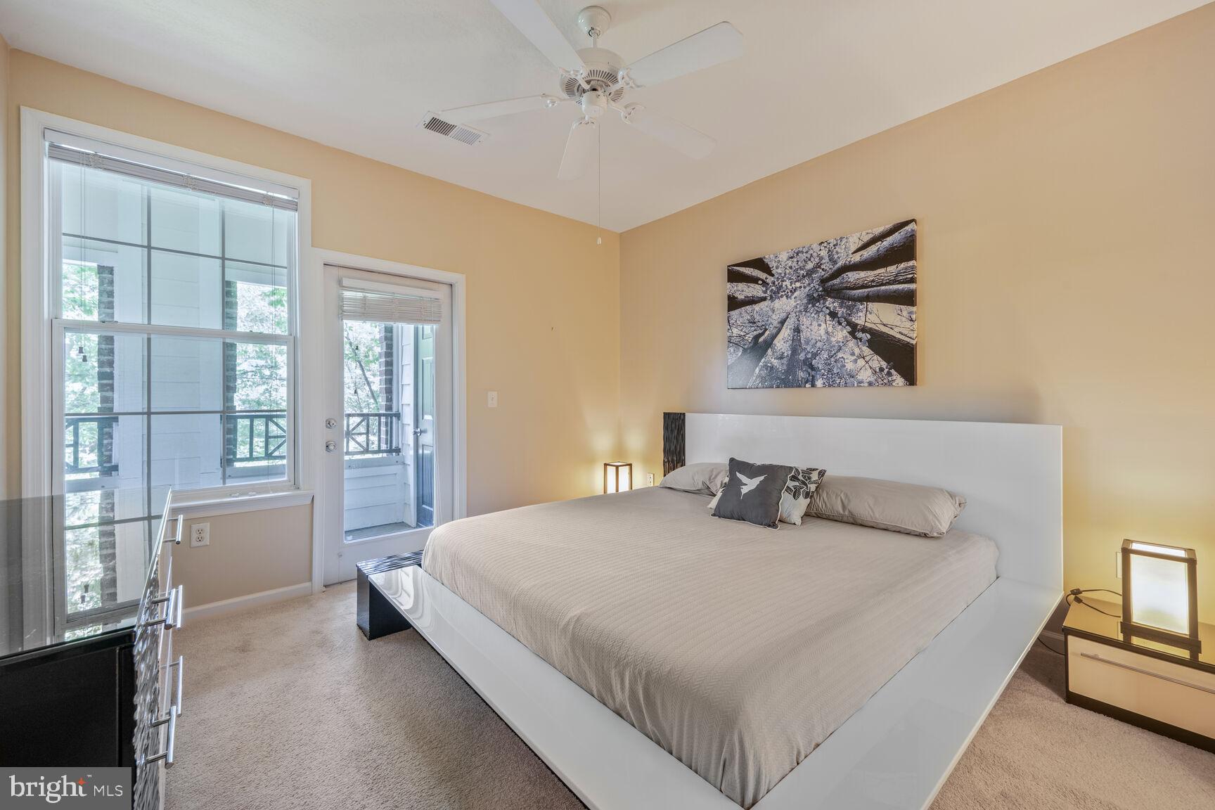 7 Booth Street, Unit 202 Gaithersburg, MD 20878 - Photo 9 of 32