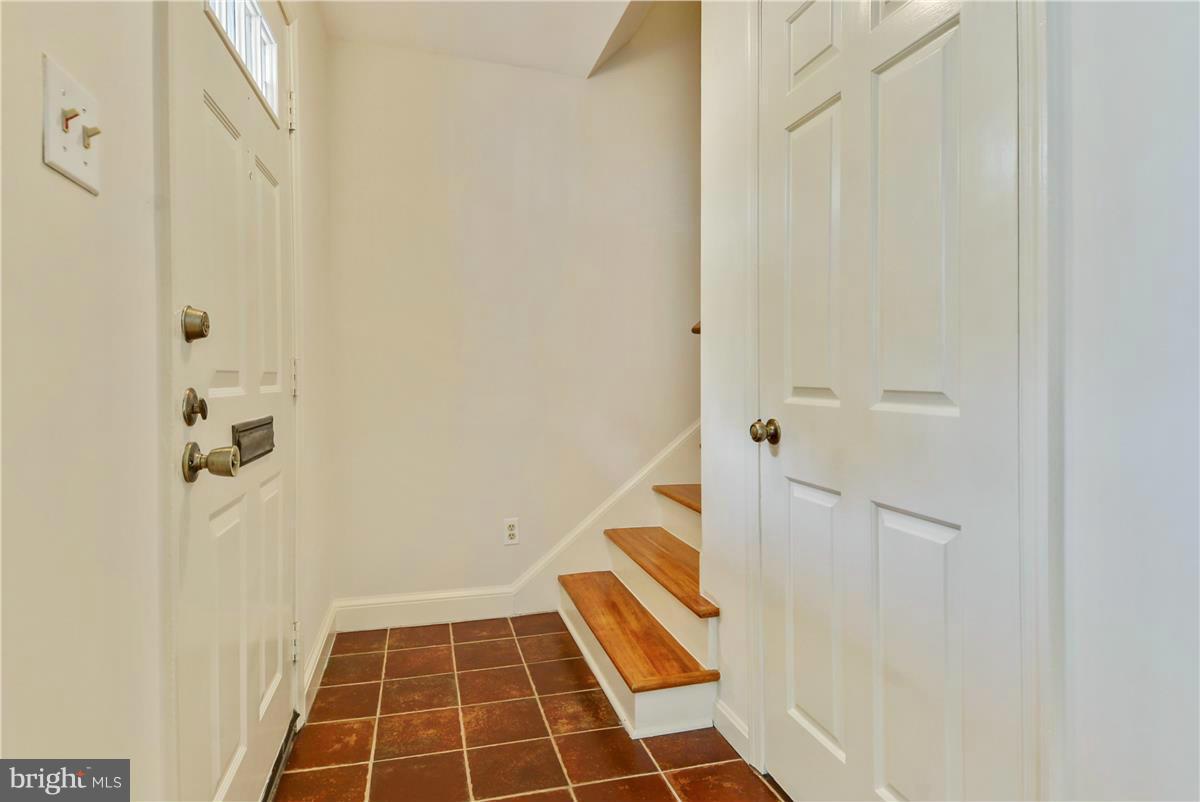 6731 Fairfax Road, Unit 11 Chevy Chase, MD 20815 - Photo 3 of 30 Exterior (General)