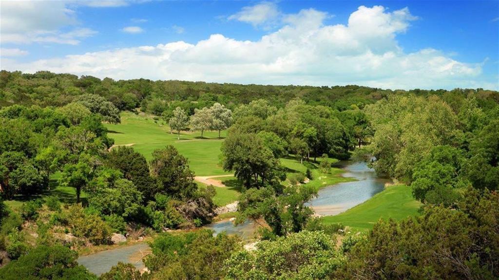 1412 Spring Gulch Lane Georgetown, TX 78628 - Photo 33 of 35