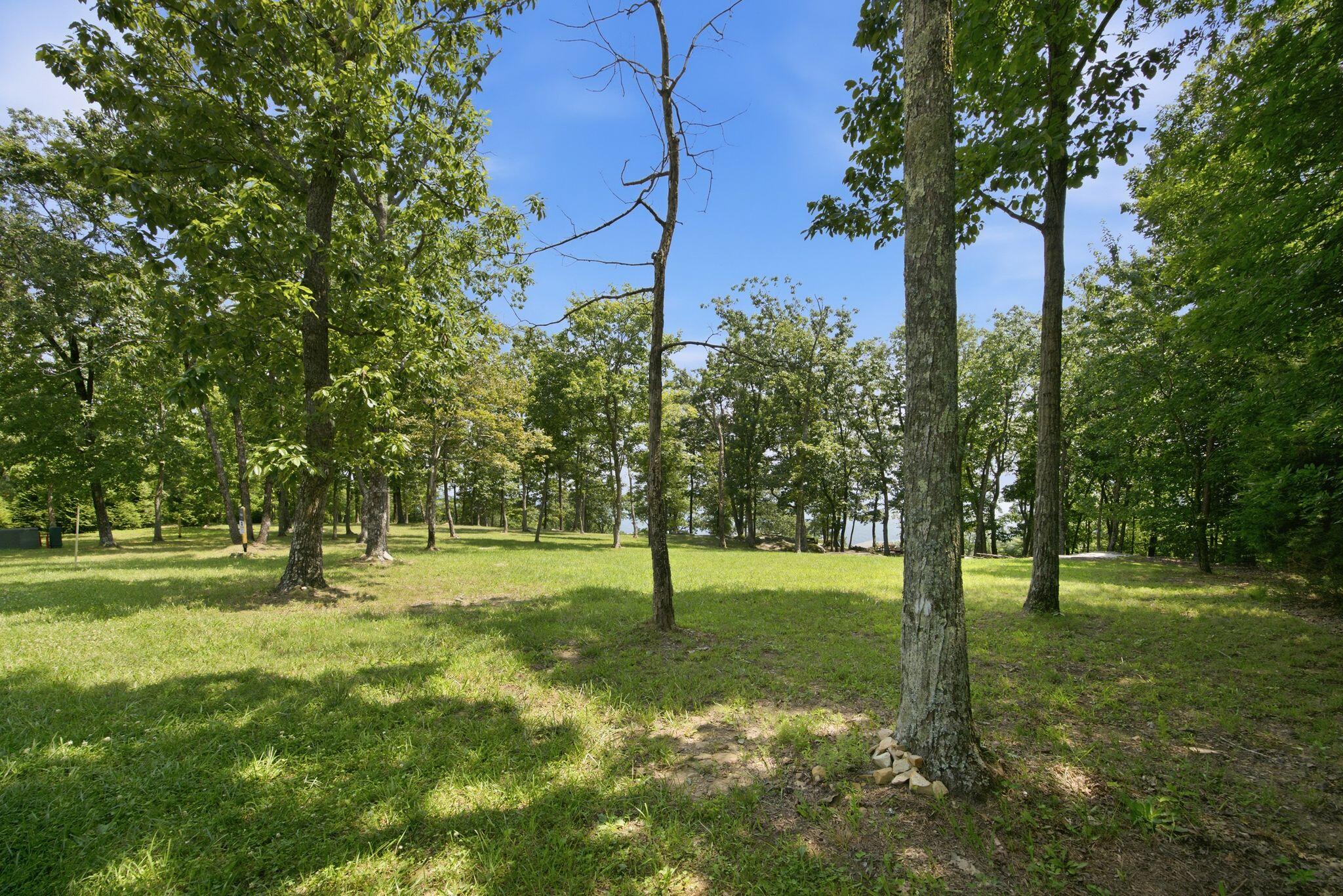 0 Canyon Ridge Road, Unit C14 C15 Rising Fawn, GA 30738 - Photo 39 of 71 IMG_2804