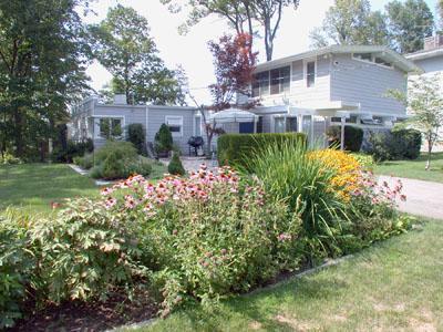 1110 Sylvan Road Benton Harbor, MI 49022 - Photo 1 of 15 Primary Photo