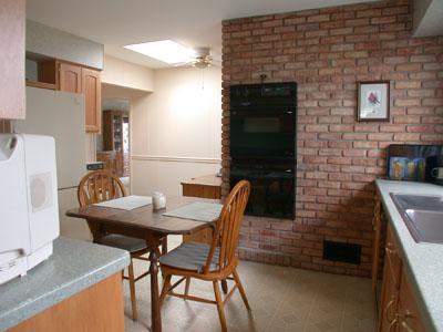 1110 Sylvan Road Benton Harbor, MI 49022 - Photo 3 of 15 Additional Photo