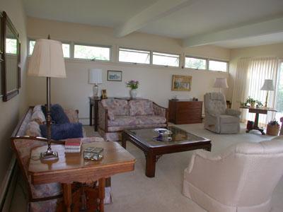 1110 Sylvan Road Benton Harbor, MI 49022 - Photo 5 of 15 Additional Photo