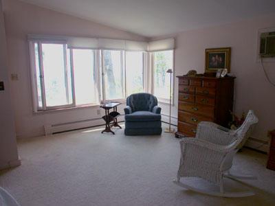 1110 Sylvan Road Benton Harbor, MI 49022 - Photo 7 of 15 Additional Photo