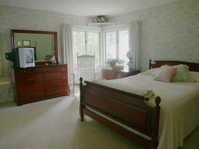 1110 Sylvan Road Benton Harbor, MI 49022 - Photo 8 of 15 Additional Photo