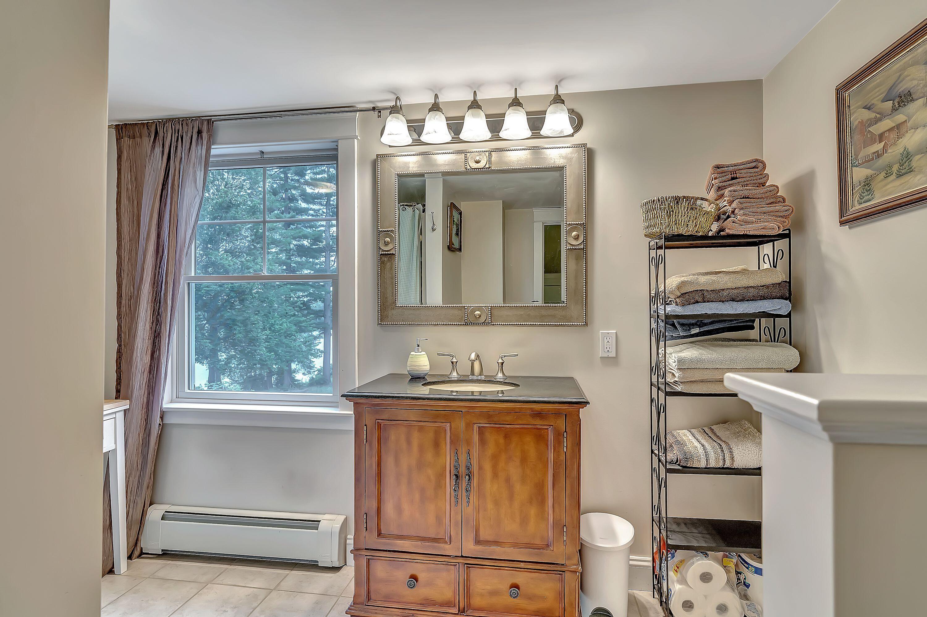 25 Panther Pond Pines Road Raymond, ME 04071 - Photo 45 of 62 5I_4oB6w