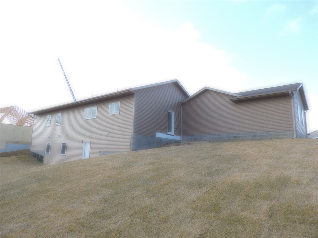 2406 Aspen Ln Road Decorah, IA 52101 - Photo 10 of 12 Gallery Image 10