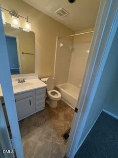 6402 English Oaks Drive Raleigh, NC 27615 - Photo 13 of 20 image20