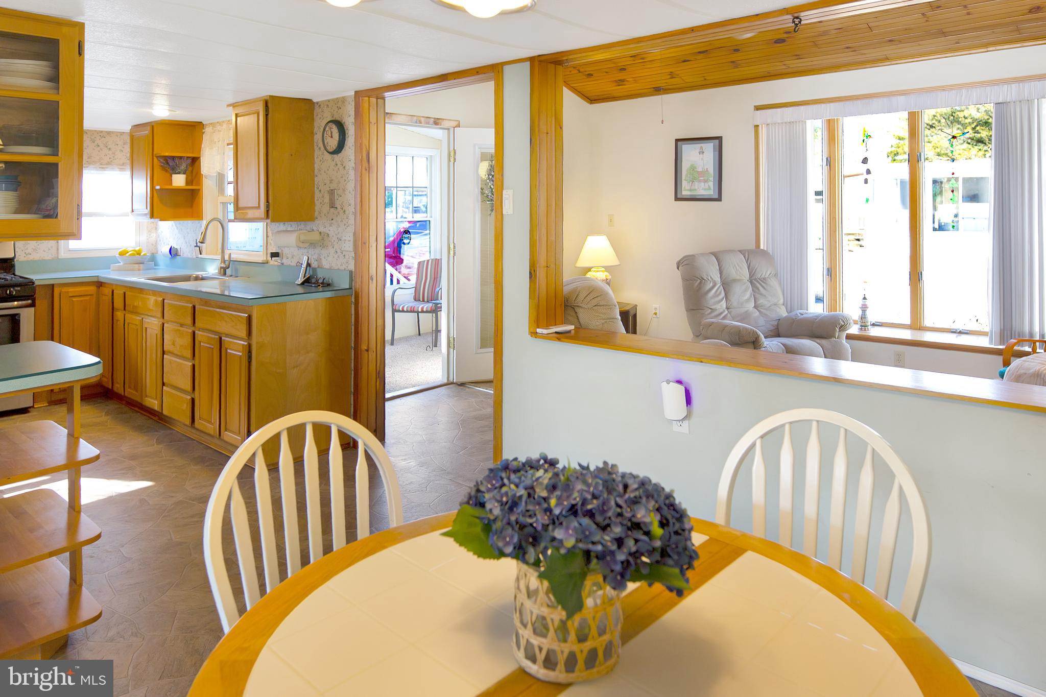 30854 Hidden Lane Ocean View, DE 19970 - Photo 12 of 54