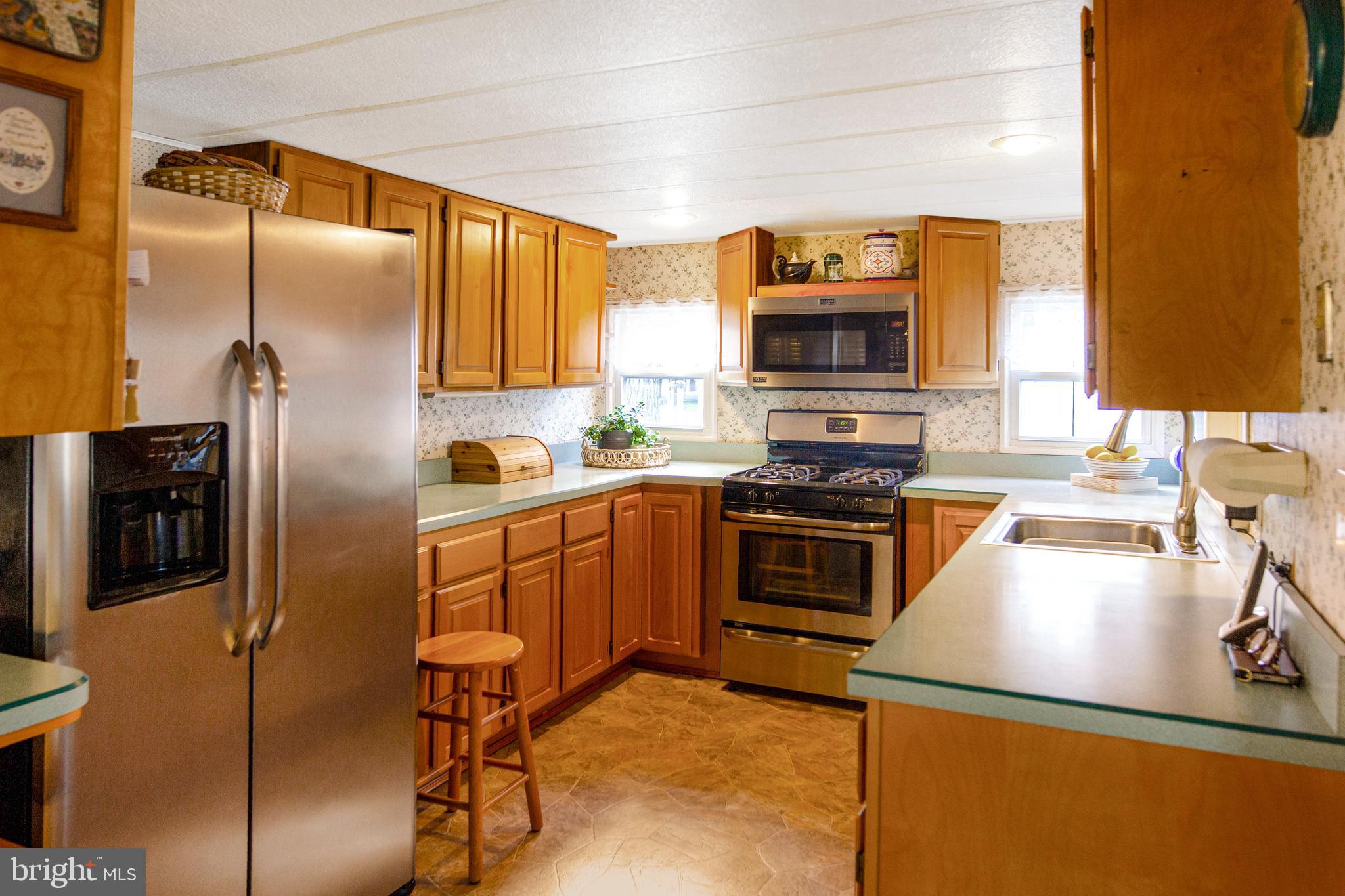 30854 Hidden Lane Ocean View, DE 19970 - Photo 14 of 54