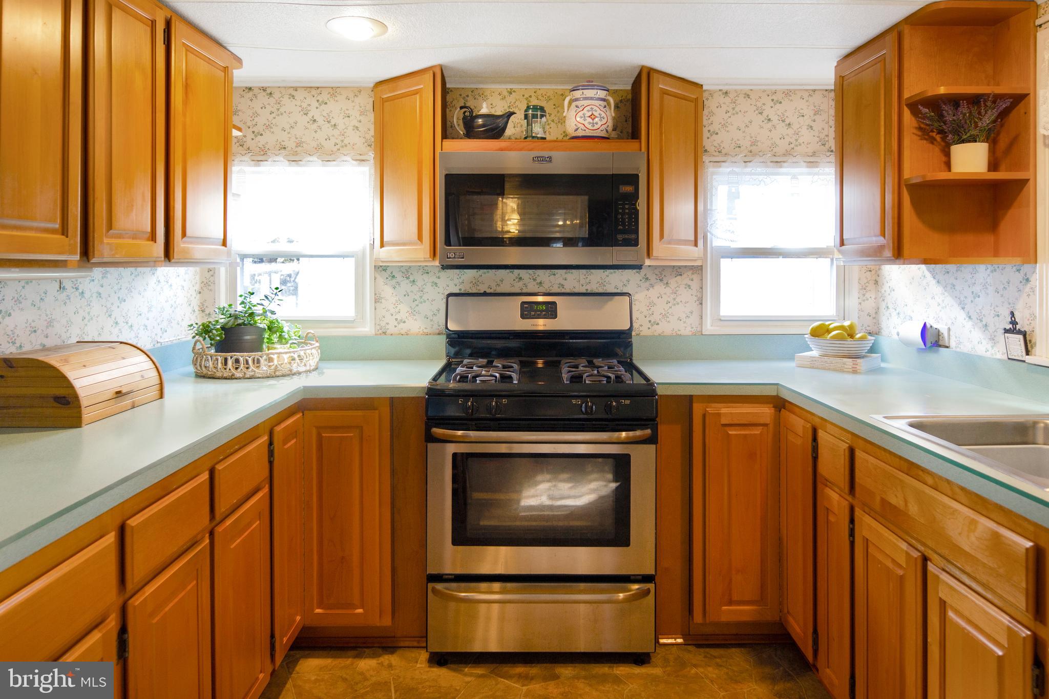 30854 Hidden Lane Ocean View, DE 19970 - Photo 15 of 54