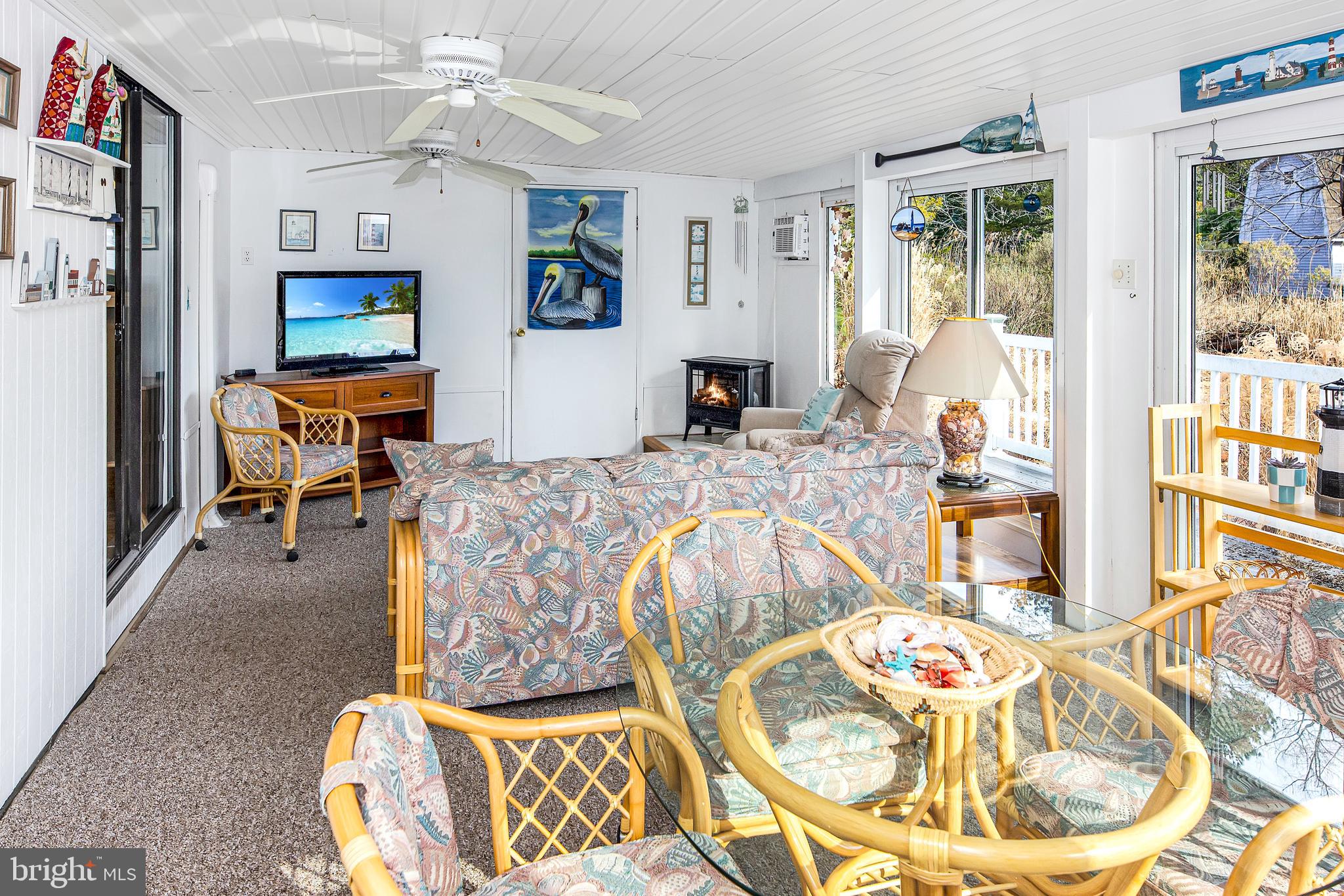 30854 Hidden Lane Ocean View, DE 19970 - Photo 17 of 54