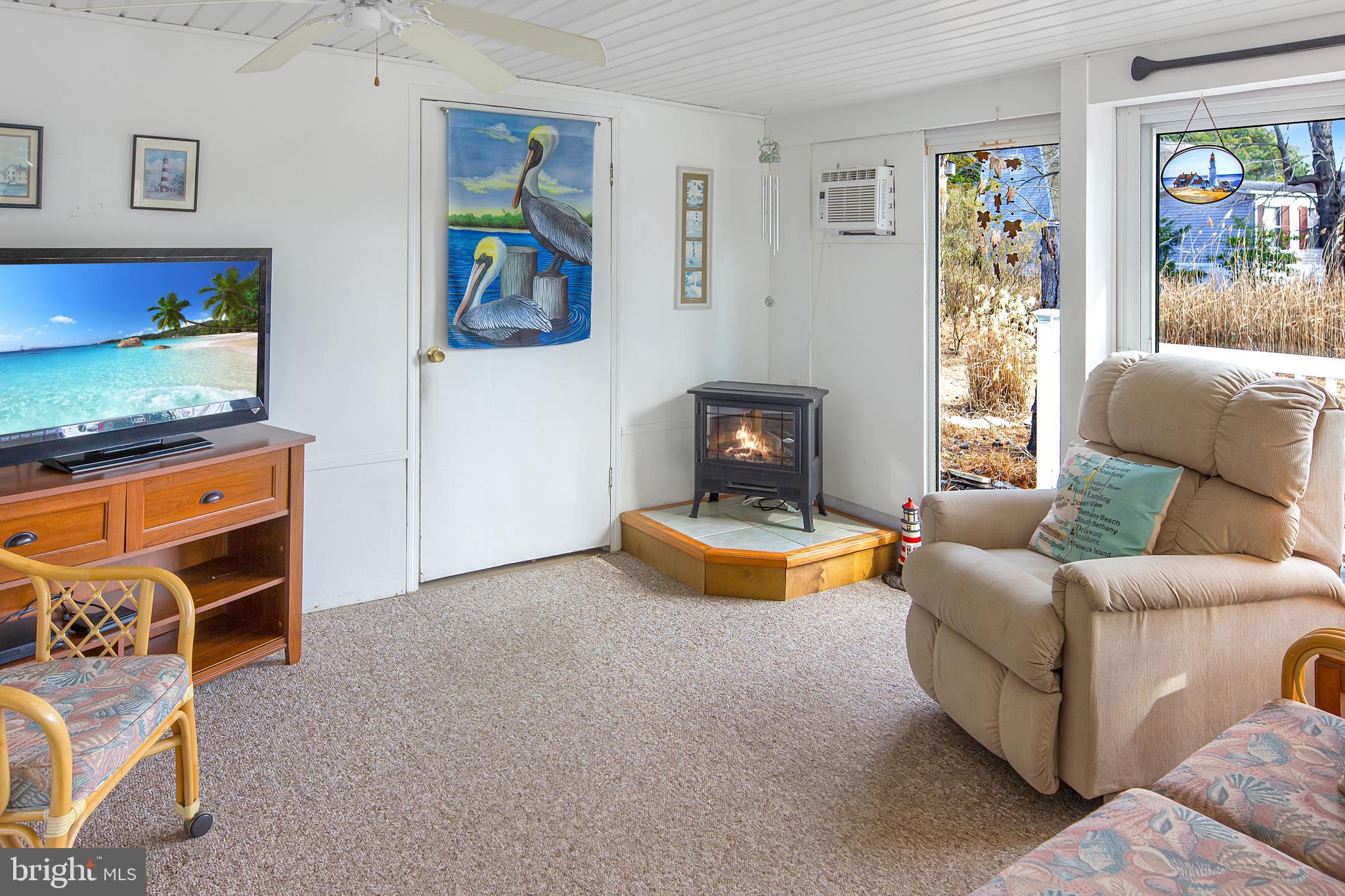 30854 Hidden Lane Ocean View, DE 19970 - Photo 19 of 54