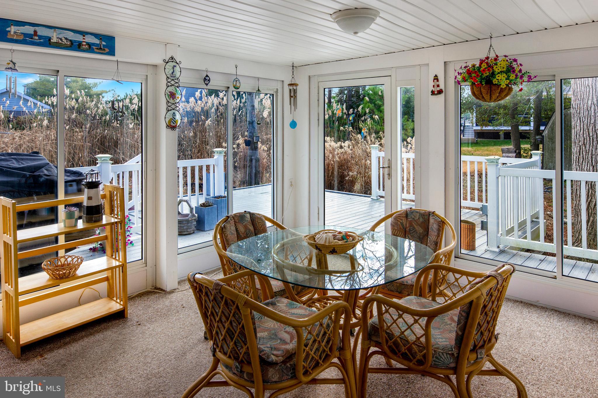 30854 Hidden Lane Ocean View, DE 19970 - Photo 20 of 54