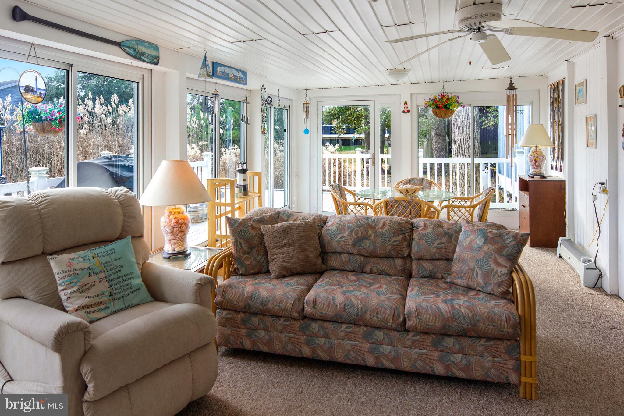 30854 Hidden Lane Ocean View, DE 19970 - Photo 21 of 54