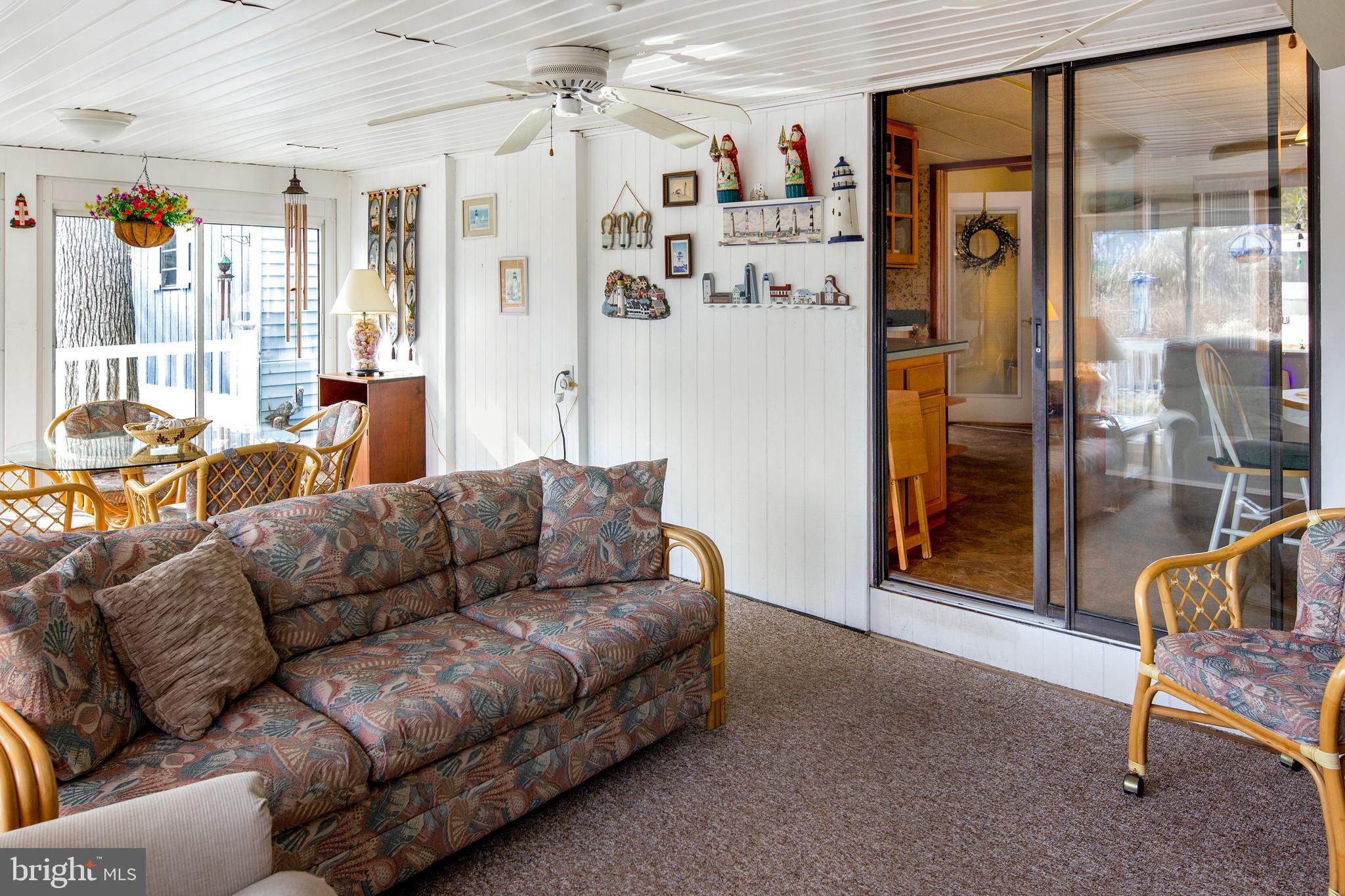 30854 Hidden Lane Ocean View, DE 19970 - Photo 22 of 54