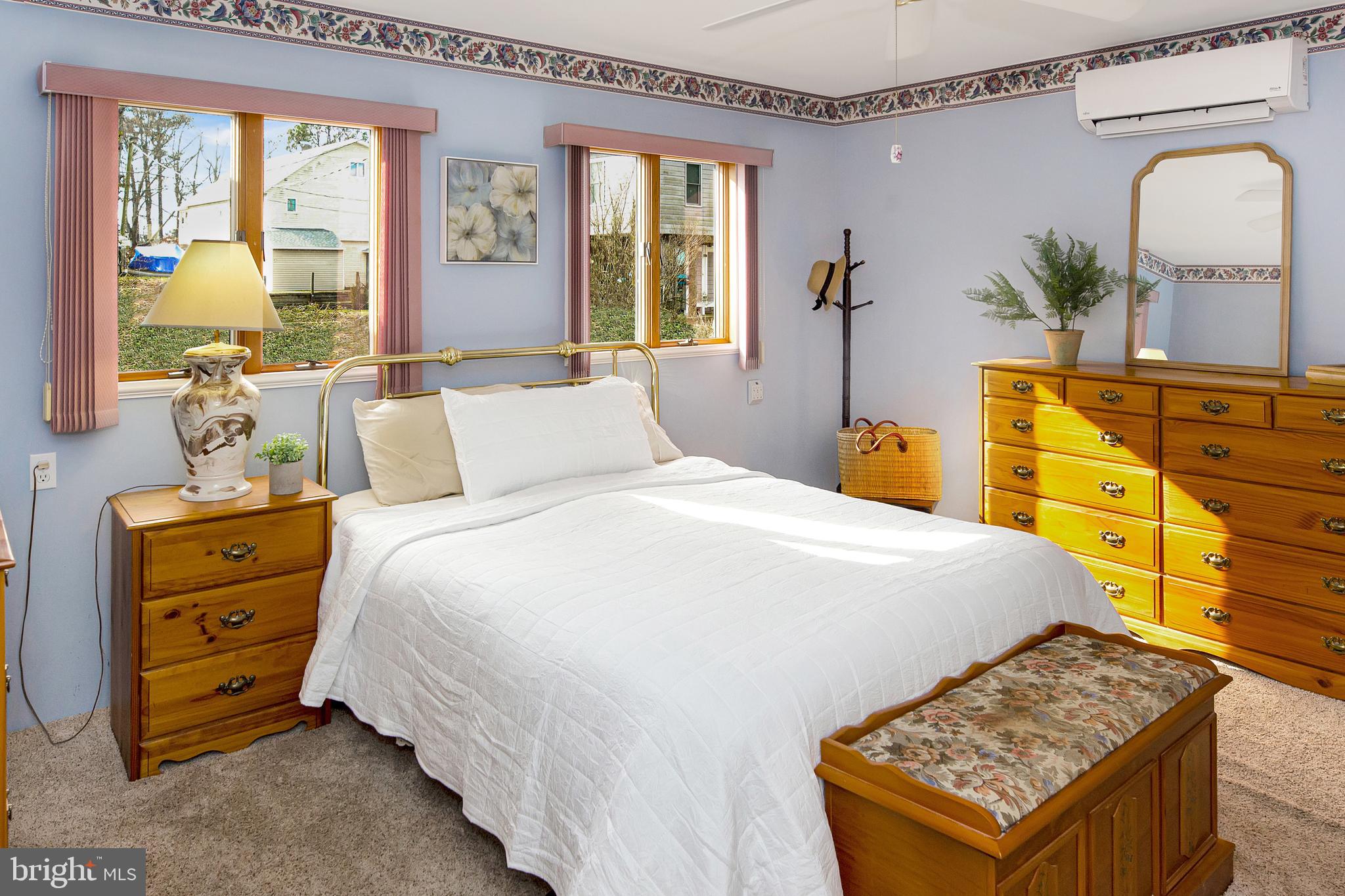 30854 Hidden Lane Ocean View, DE 19970 - Photo 23 of 54