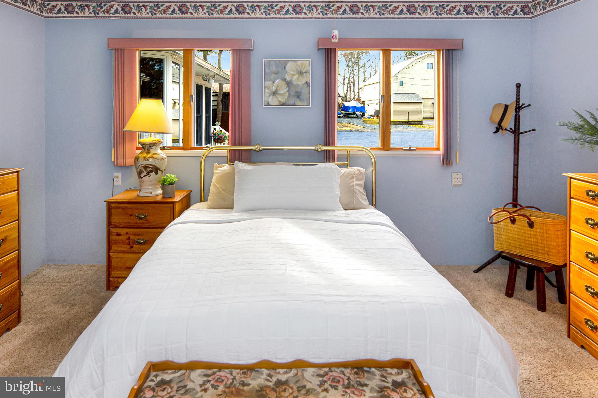 30854 Hidden Lane Ocean View, DE 19970 - Photo 24 of 54