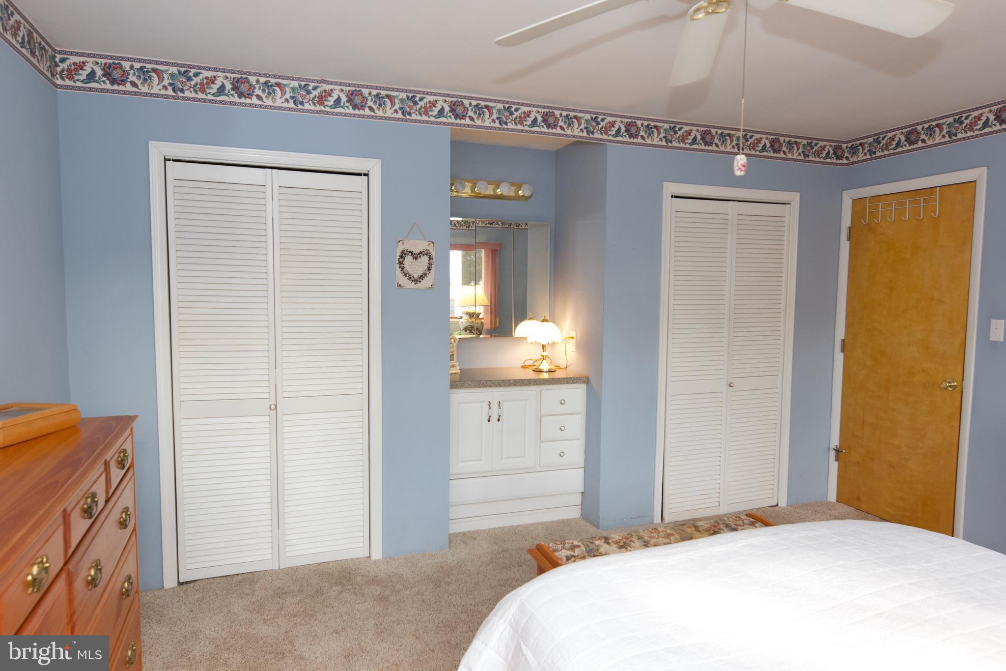 30854 Hidden Lane Ocean View, DE 19970 - Photo 26 of 54