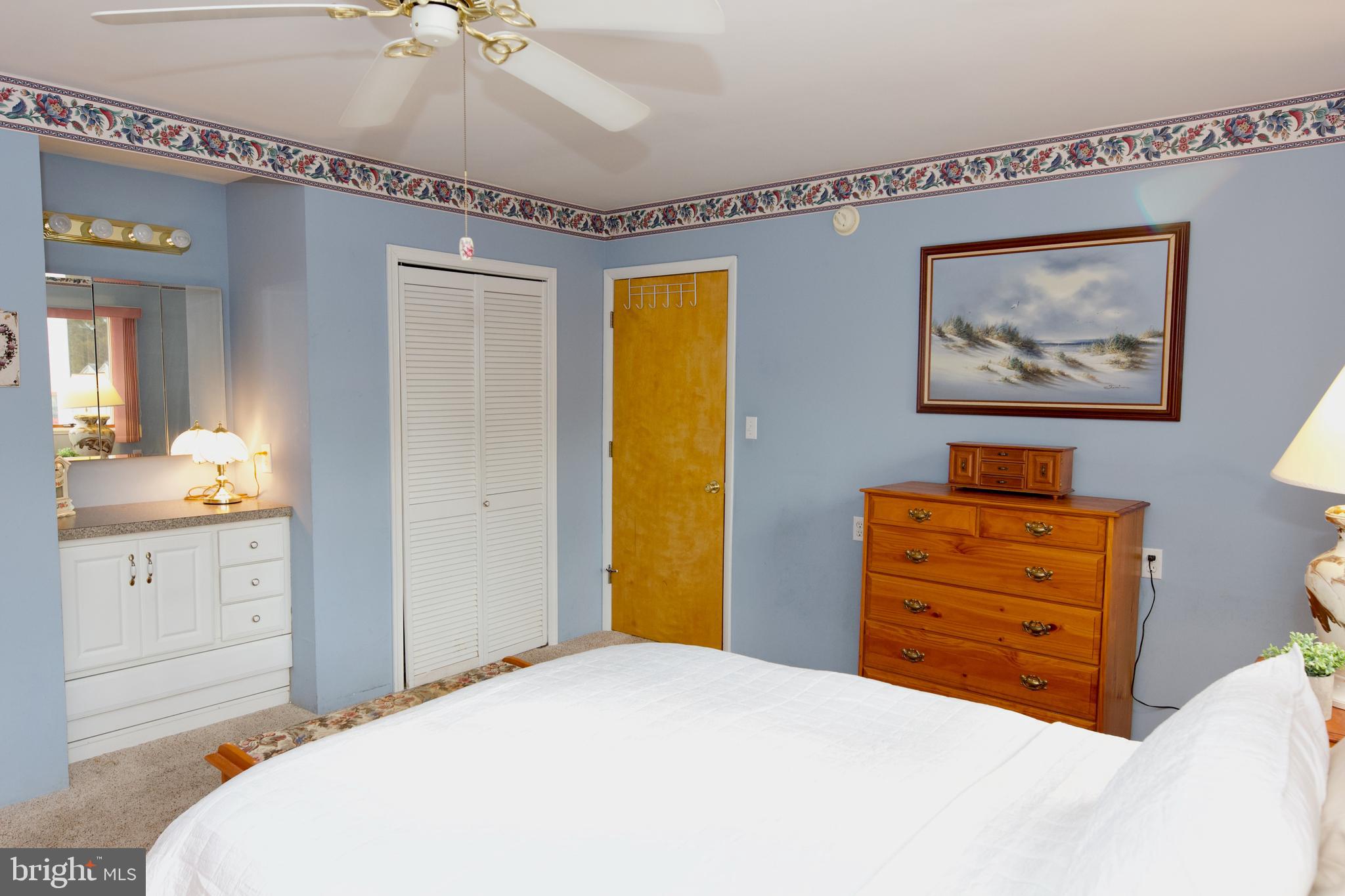 30854 Hidden Lane Ocean View, DE 19970 - Photo 27 of 54