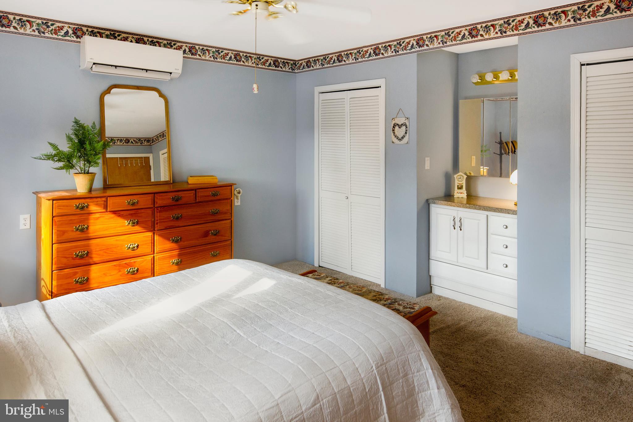 30854 Hidden Lane Ocean View, DE 19970 - Photo 28 of 54