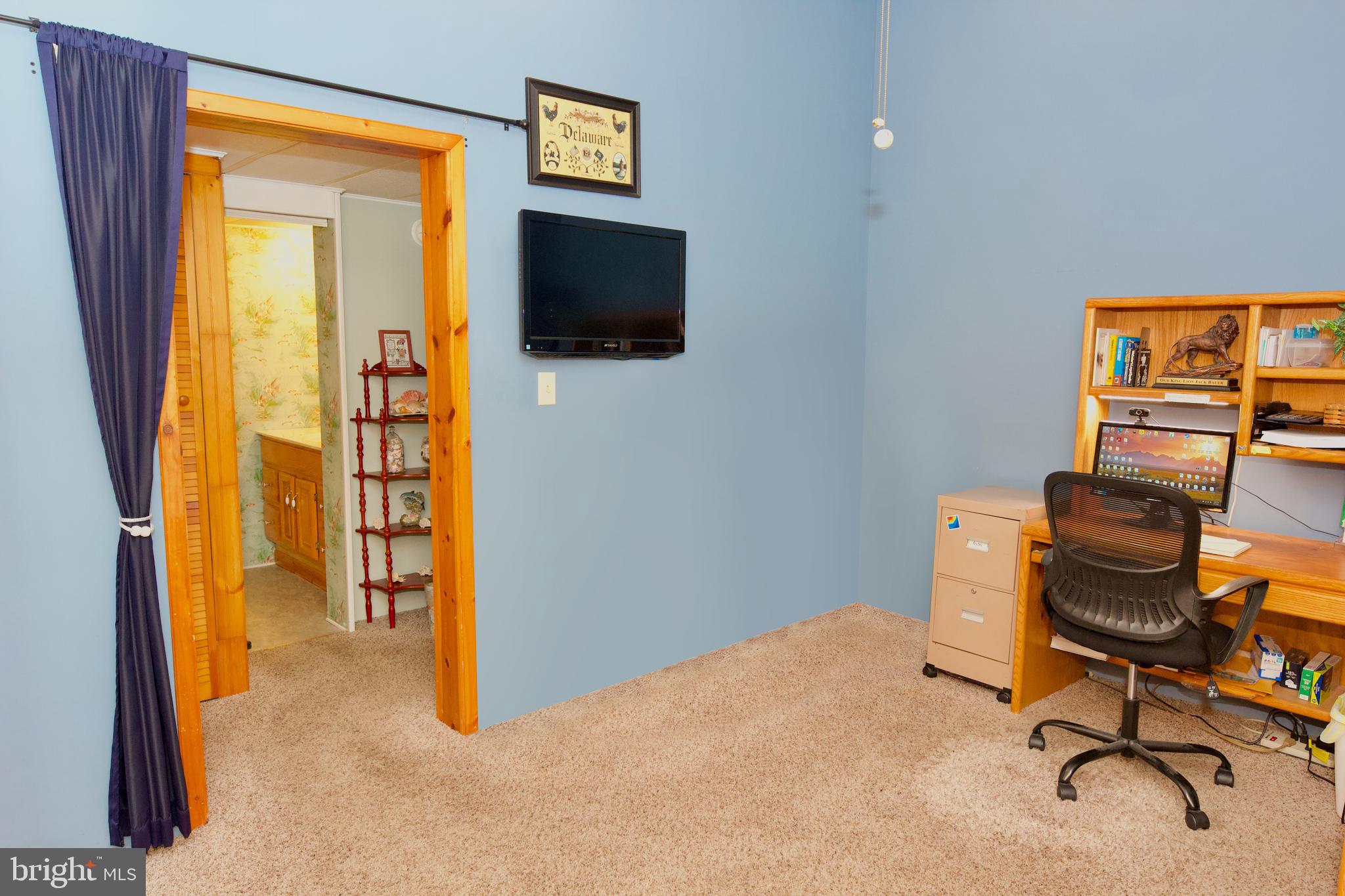 30854 Hidden Lane Ocean View, DE 19970 - Photo 30 of 54