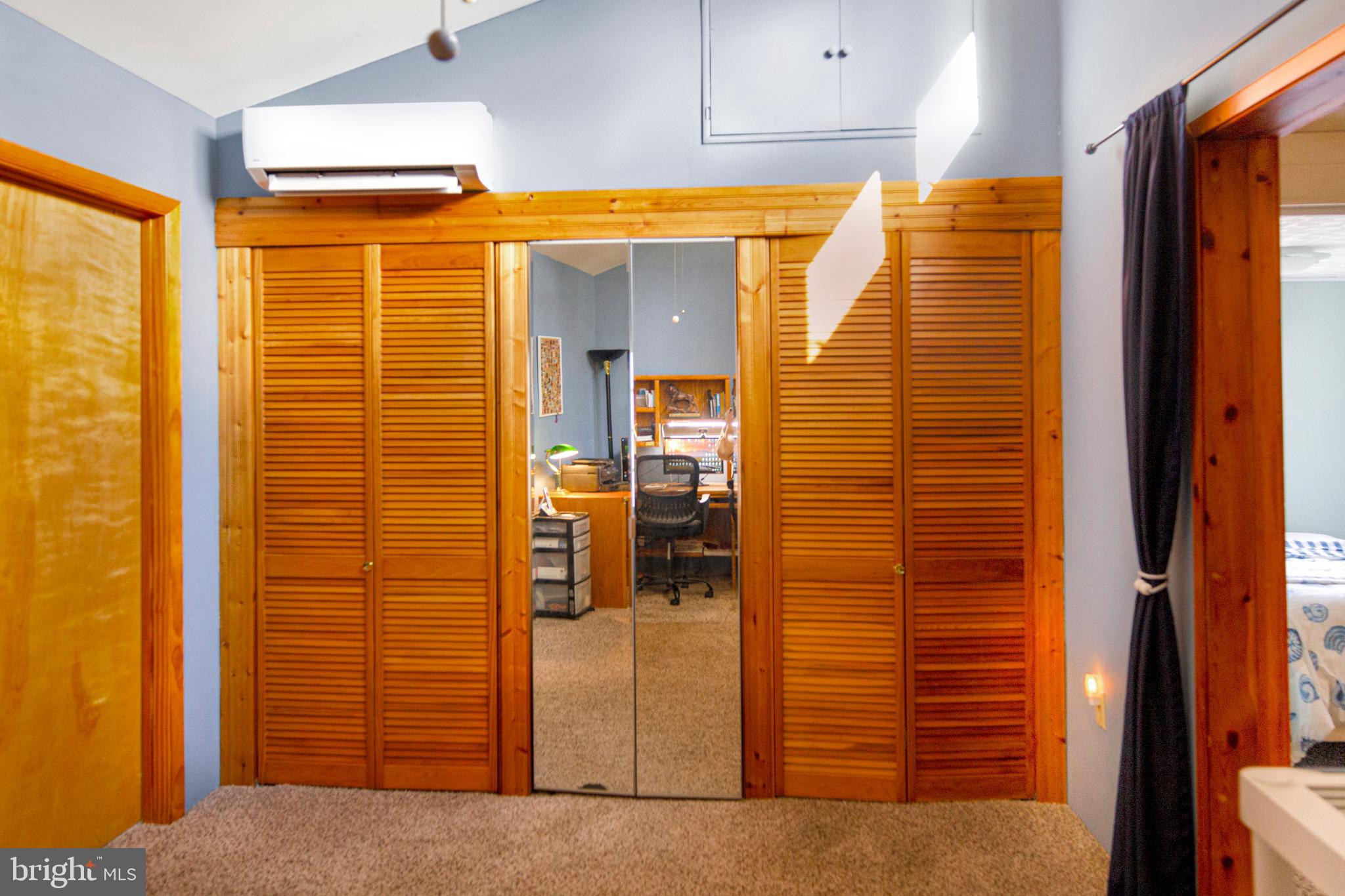 30854 Hidden Lane Ocean View, DE 19970 - Photo 32 of 54