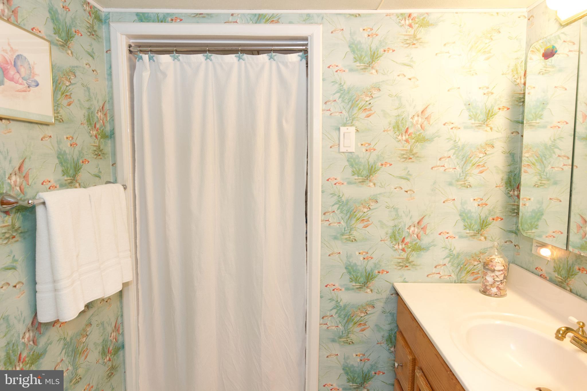 30854 Hidden Lane Ocean View, DE 19970 - Photo 33 of 54