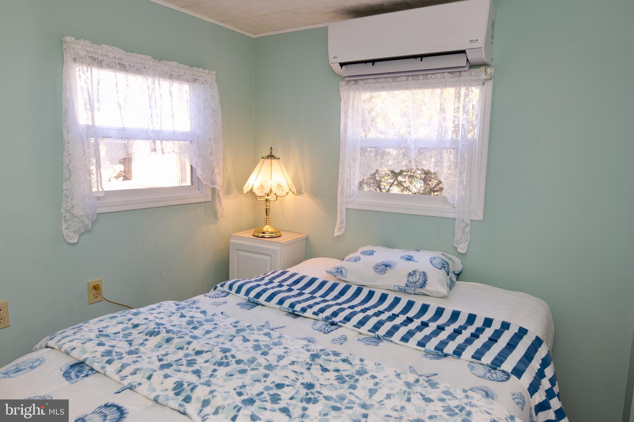 30854 Hidden Lane Ocean View, DE 19970 - Photo 35 of 54