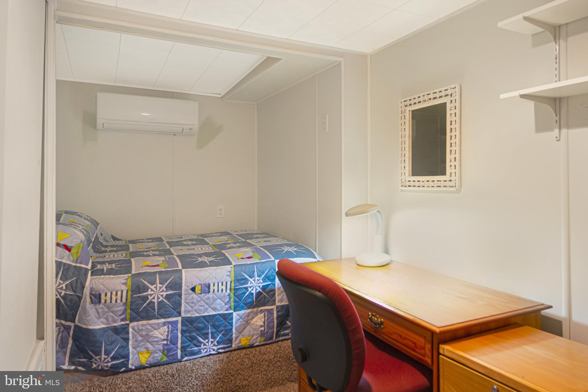 30854 Hidden Lane Ocean View, DE 19970 - Photo 37 of 54