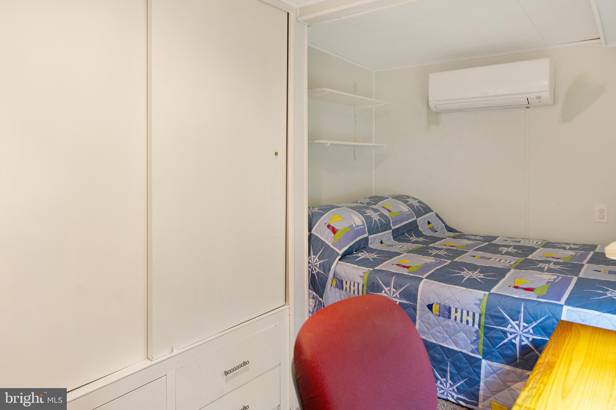 30854 Hidden Lane Ocean View, DE 19970 - Photo 38 of 54