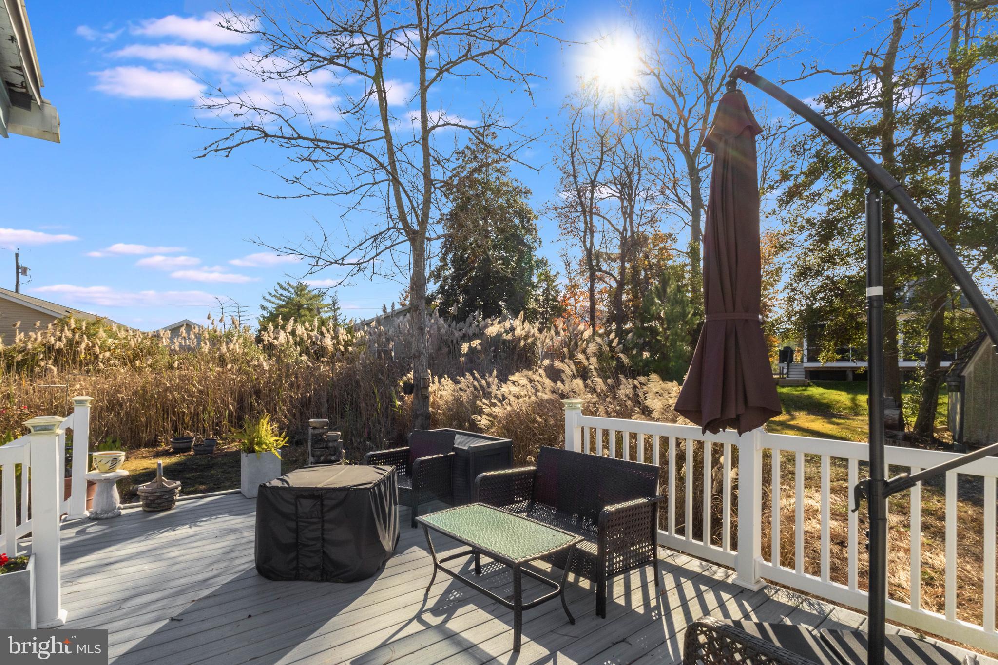 30854 Hidden Lane Ocean View, DE 19970 - Photo 39 of 54