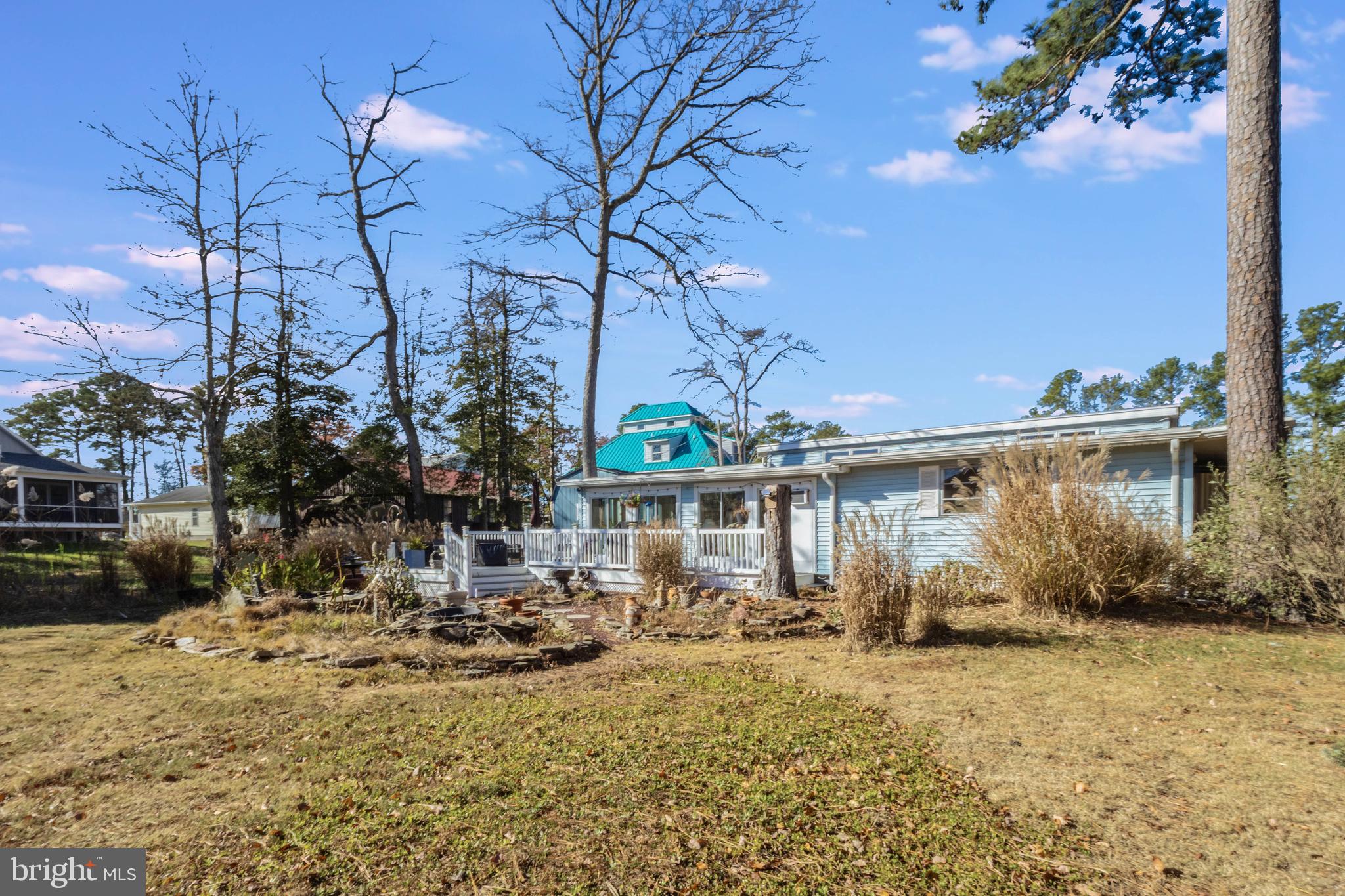 30854 Hidden Lane Ocean View, DE 19970 - Photo 41 of 54