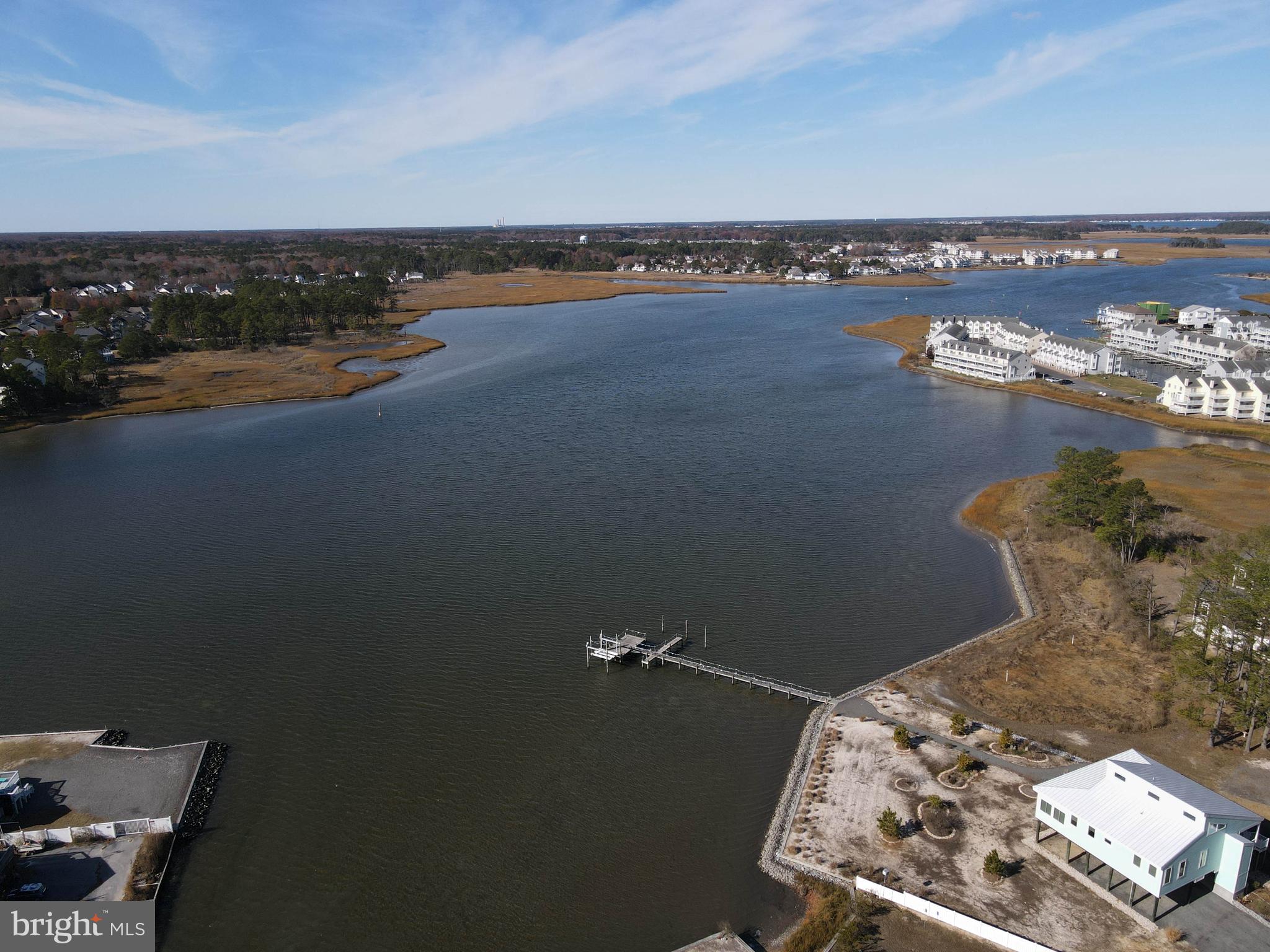 30854 Hidden Lane Ocean View, DE 19970 - Photo 49 of 54