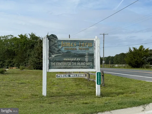 $475,000 | 30854 Hidden Lane, Ocean View, DE 19970