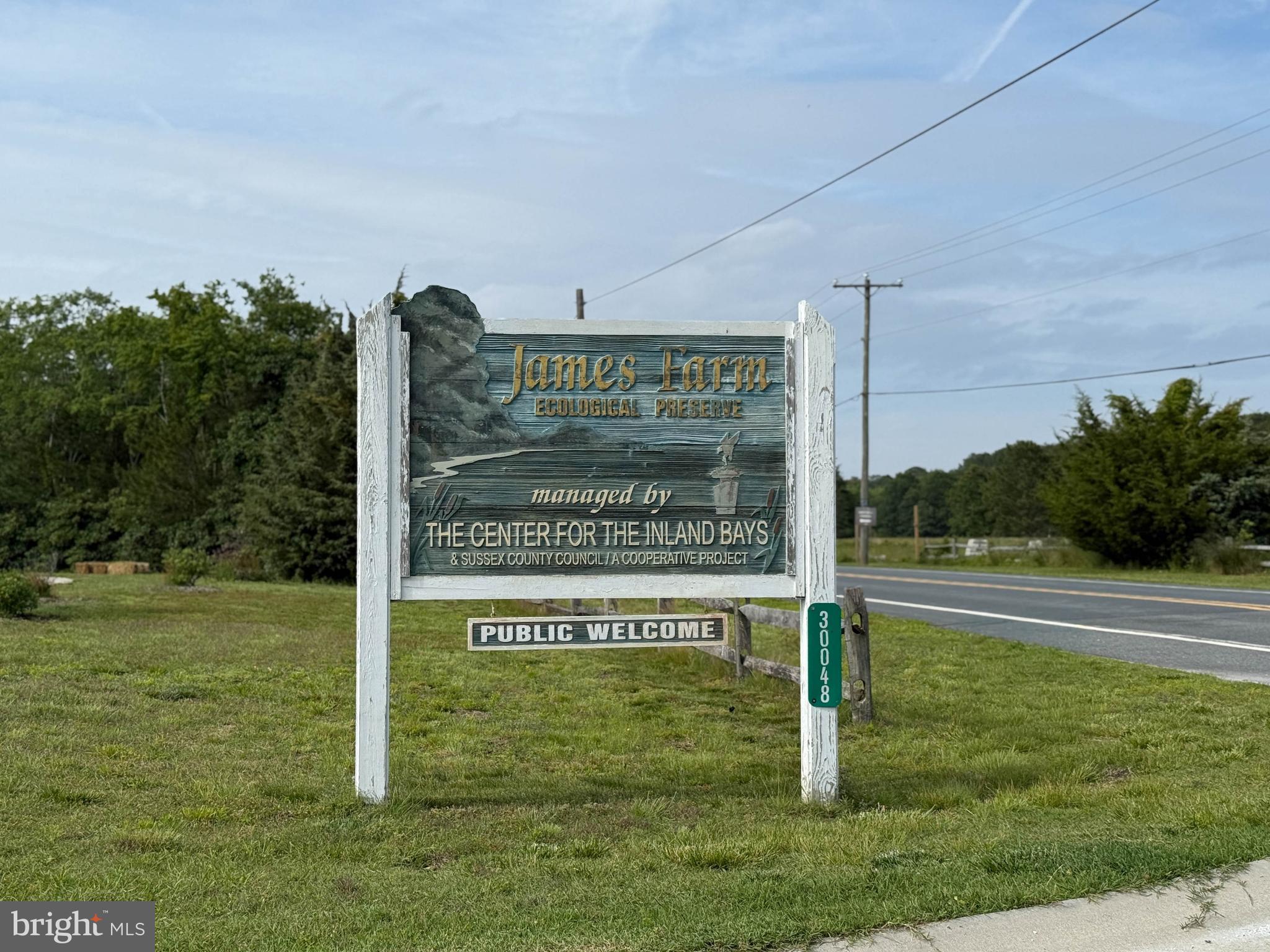 30854 Hidden Lane Ocean View, DE 19970 - Photo 53 of 54