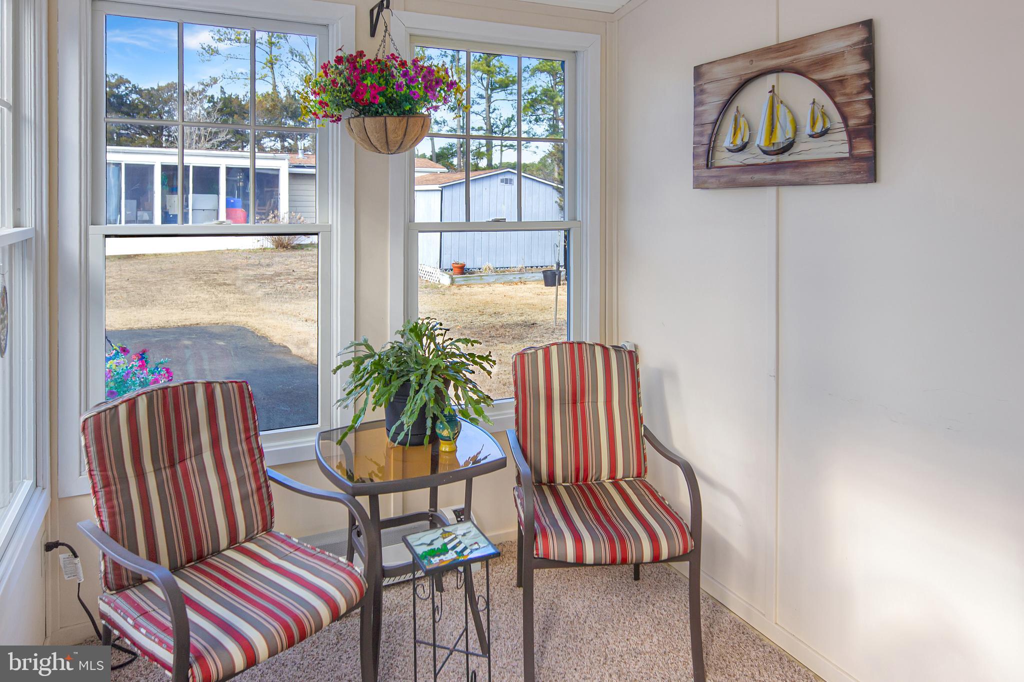 30854 Hidden Lane Ocean View, DE 19970 - Photo 6 of 54