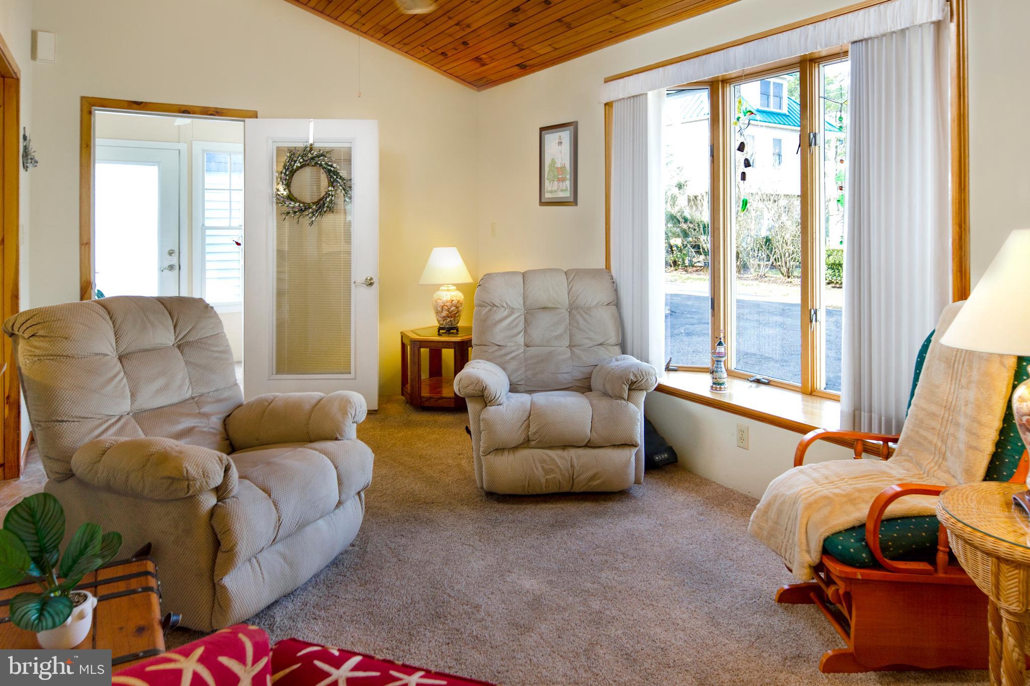 30854 Hidden Lane Ocean View, DE 19970 - Photo 10 of 54