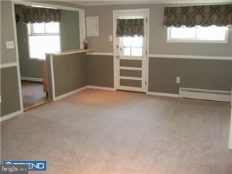 1283 Thomson Road Abington, PA 19001 - Photo 2 of 12 Dining Room