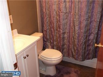 1283 Thomson Road Abington, PA 19001 - Photo 4 of 12 Bathroom