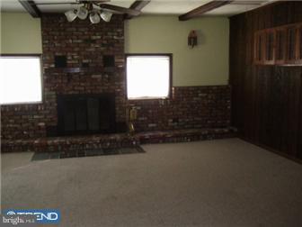 1283 Thomson Road Abington, PA 19001 - Photo 8 of 12 Family Room