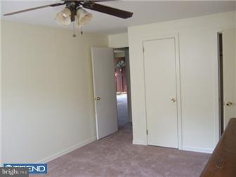 1283 Thomson Road Abington, PA 19001 - Photo 10 of 12 Bedroom - Main