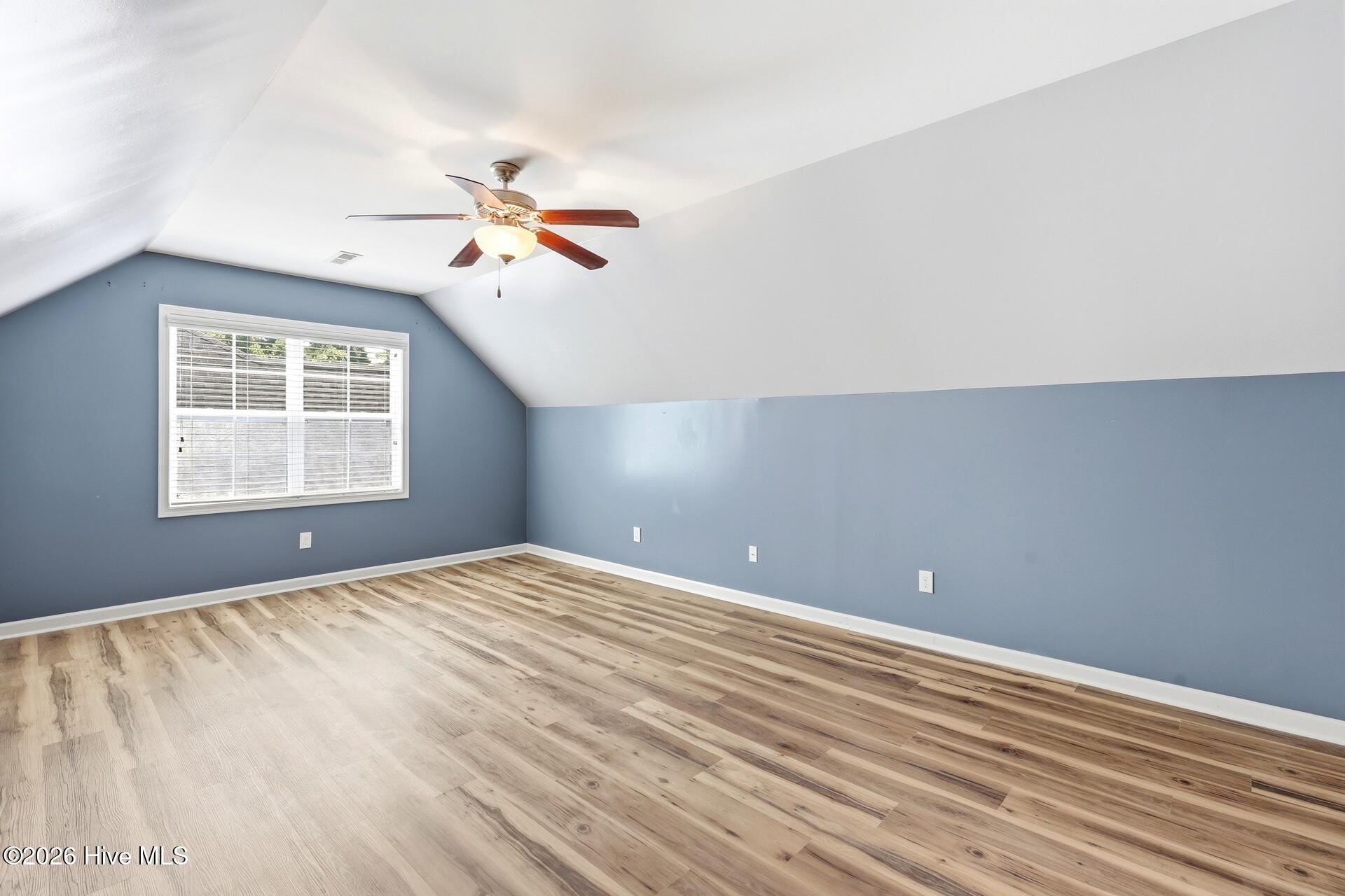 161 Watersfield Road Leland, NC 28451 - Photo 38 of 88