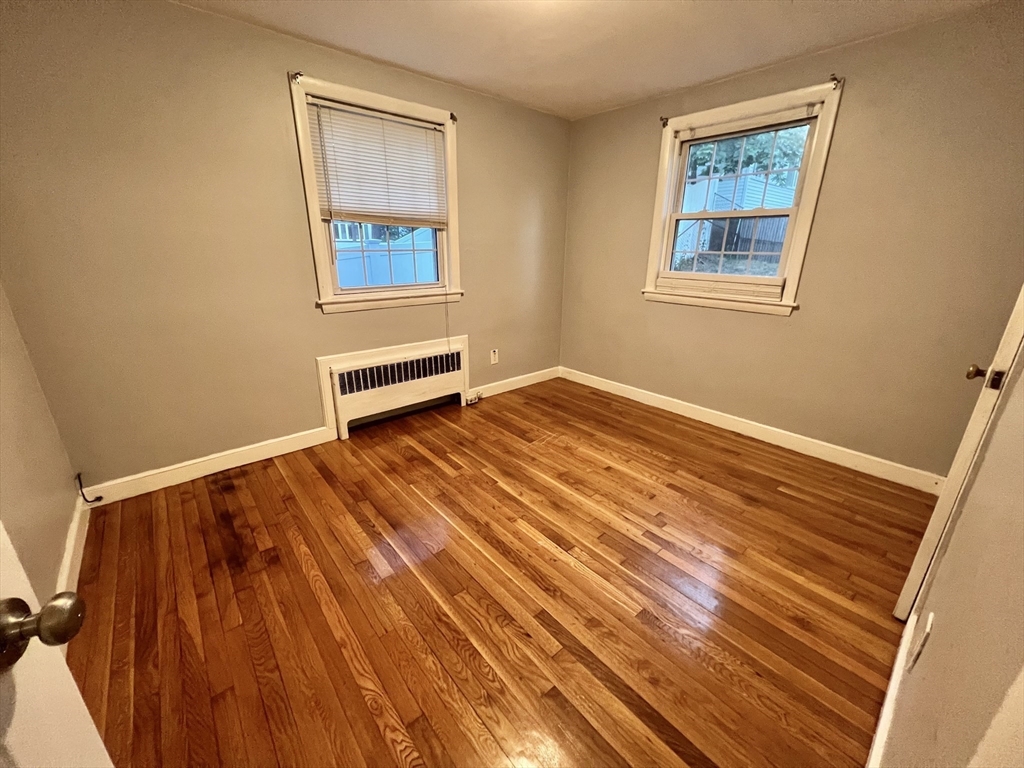 73 Berkeley Road Dedham, MA 02026 - Photo 6 of 14