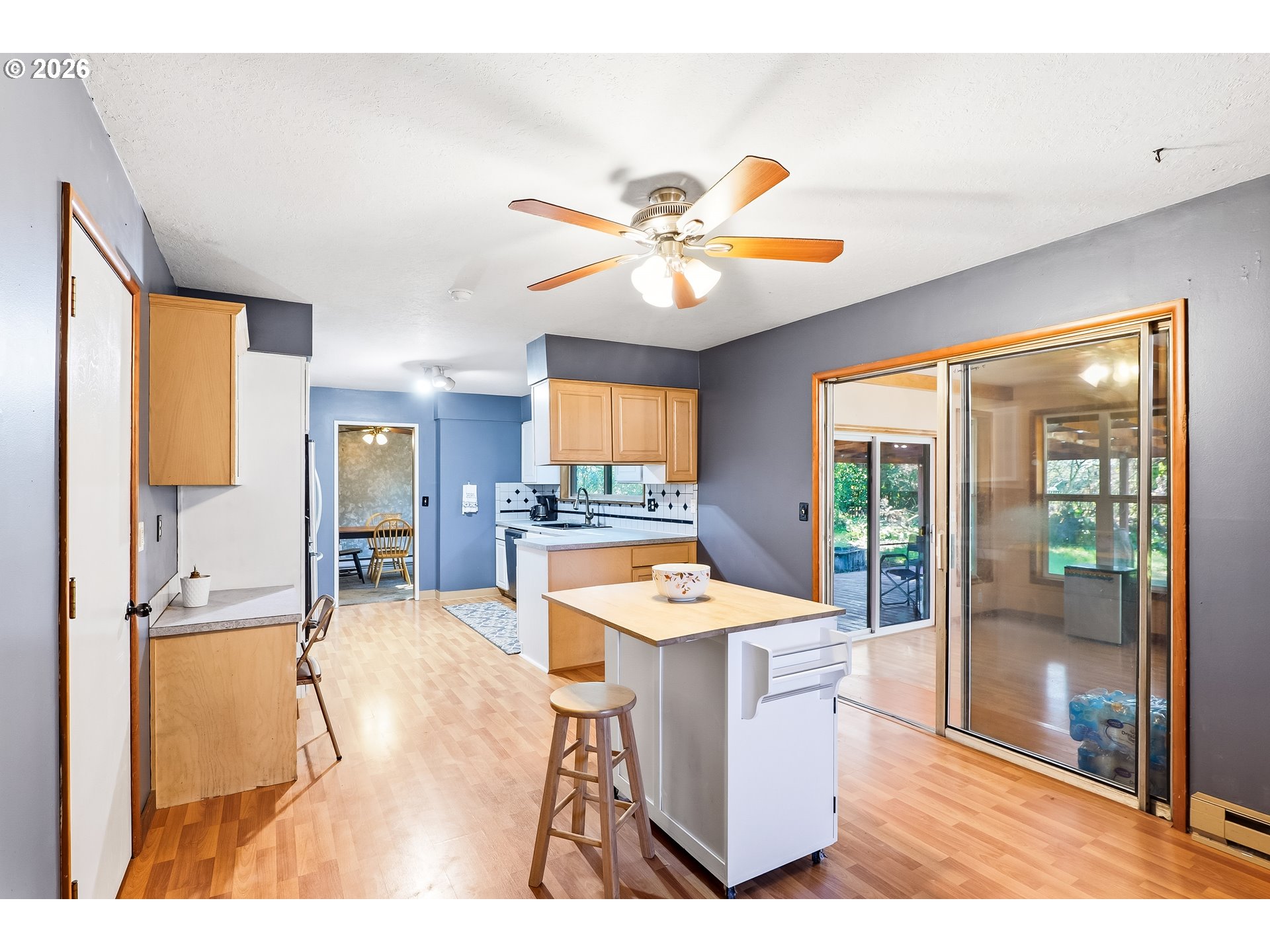 700 Northeast Donelson Road Hillsboro, OR 97124 - Photo 12 of 25 Gallery Image 12