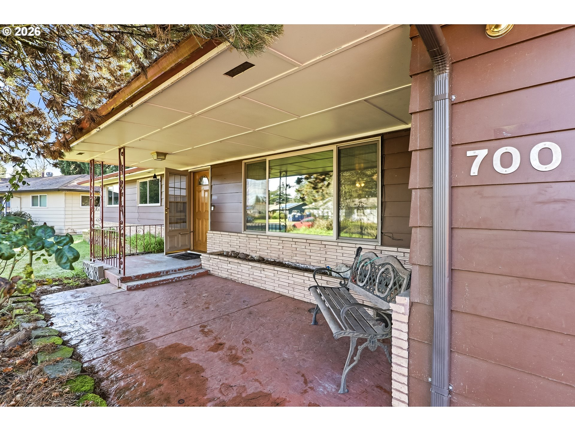 700 Northeast Donelson Road Hillsboro, OR 97124 - Photo 2 of 25 Gallery Image 2