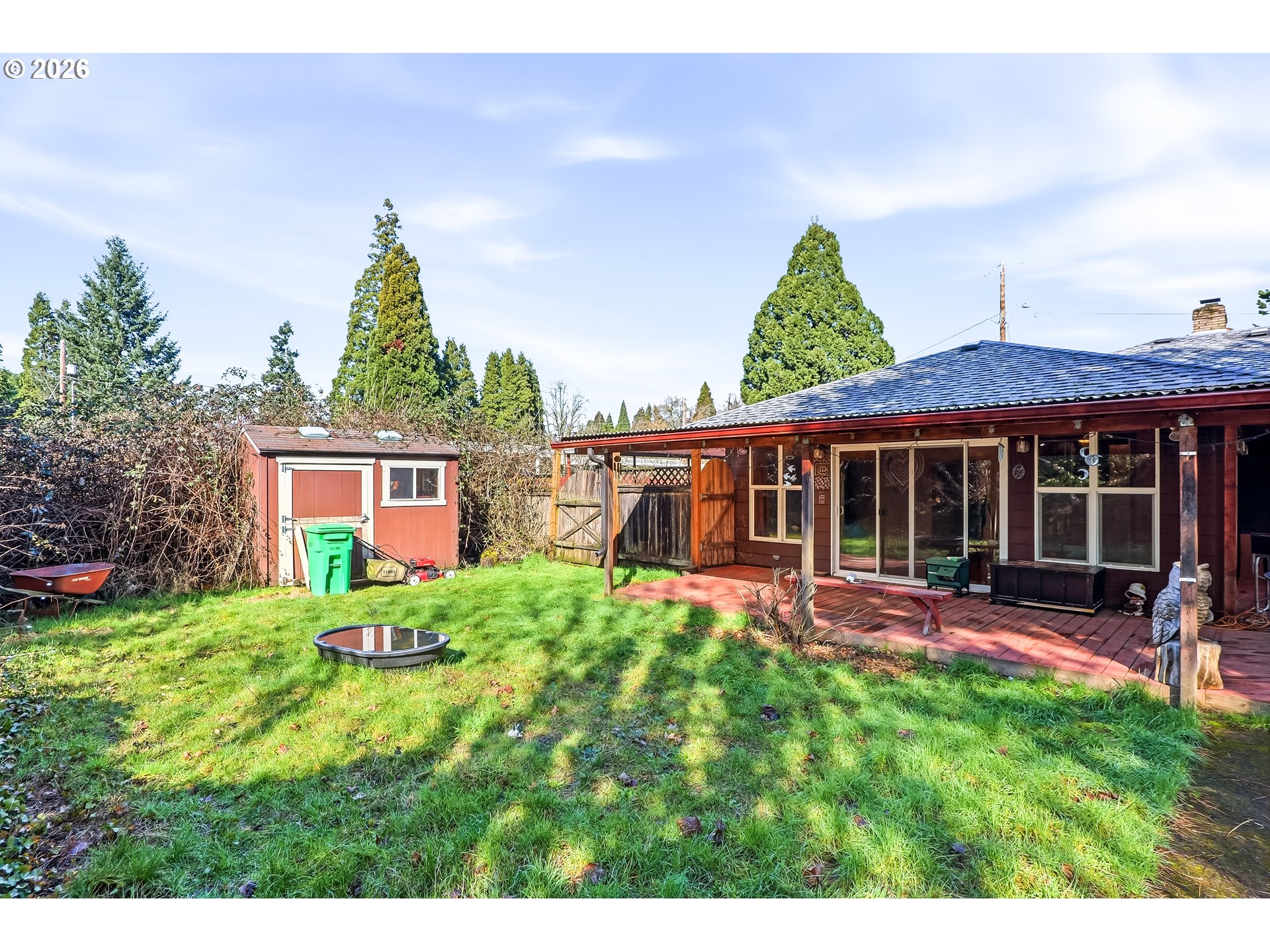 700 Northeast Donelson Road Hillsboro, OR 97124 - Photo 21 of 25 Gallery Image 21